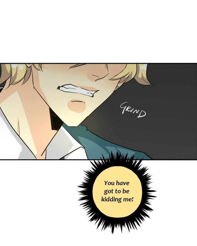 unOrdinary chapter 130 page 66