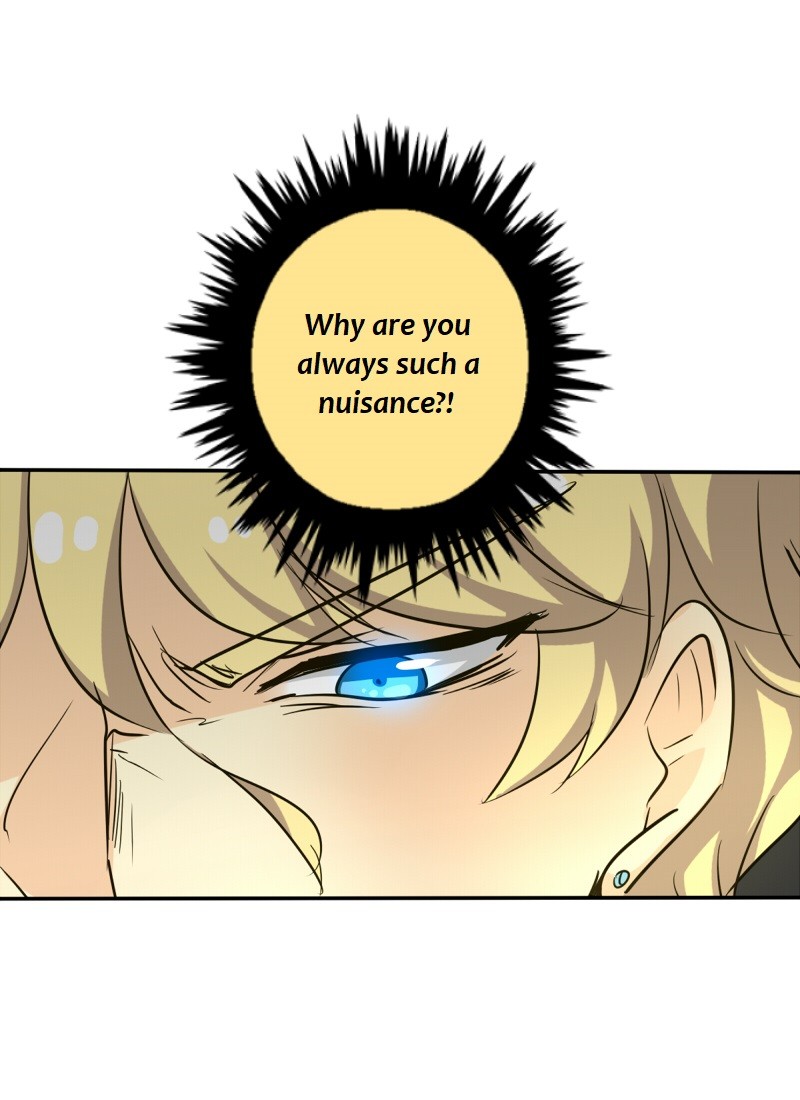 unOrdinary chapter 130 page 68