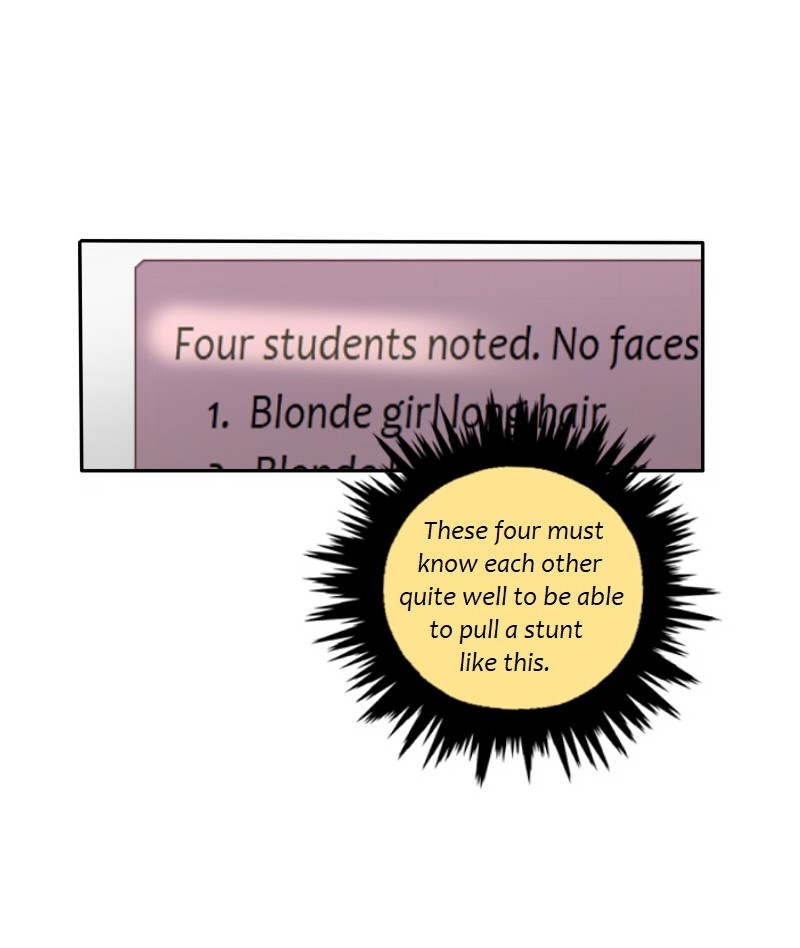 unOrdinary chapter 130 page 7