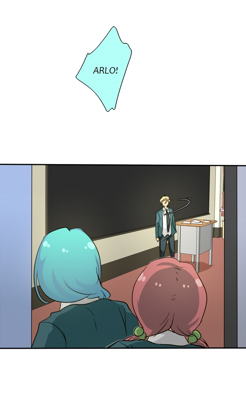 unOrdinary chapter 130 page 71