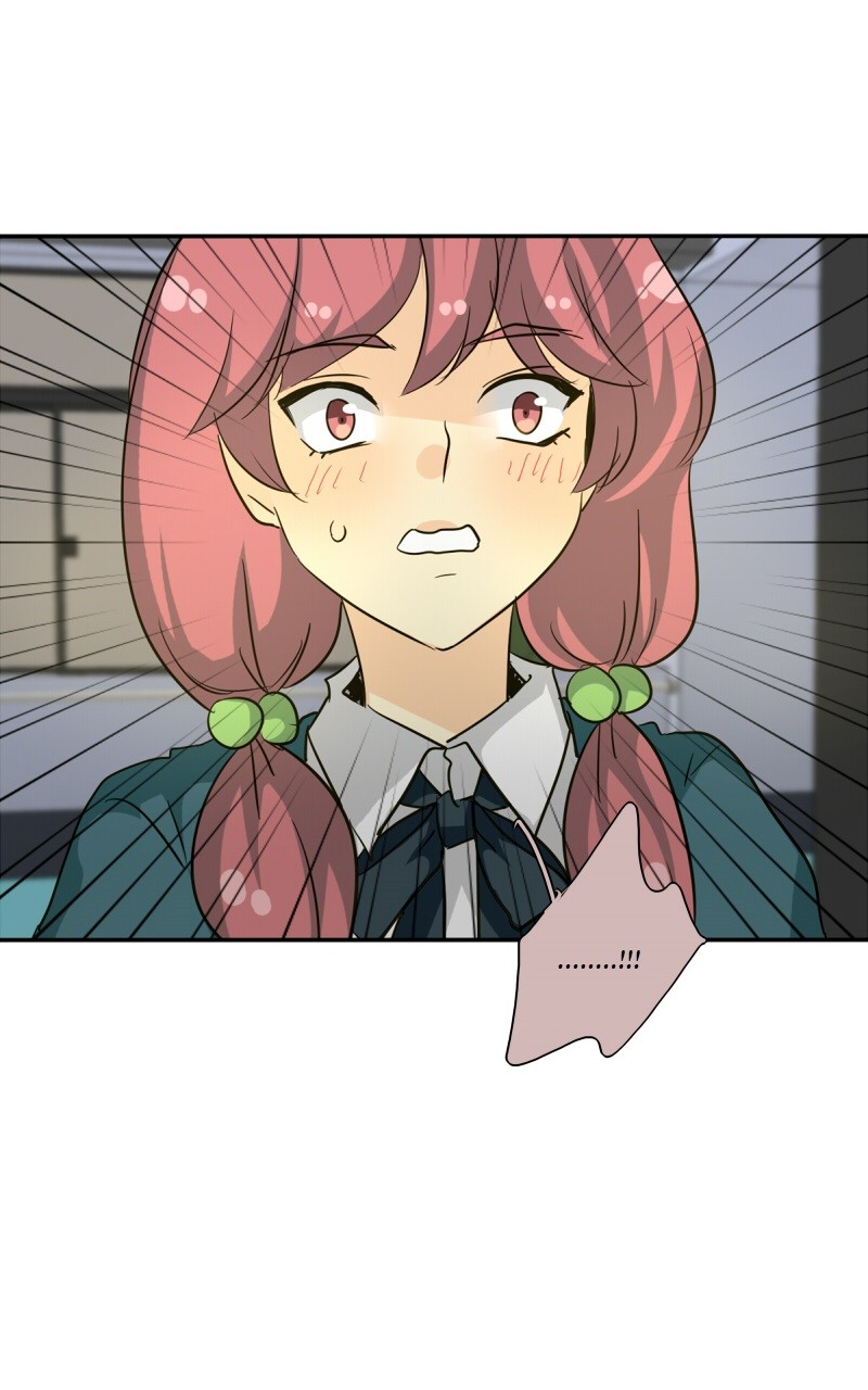 unOrdinary chapter 130 page 73