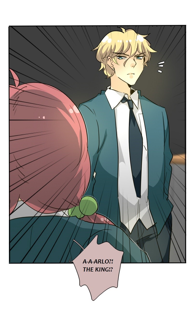 unOrdinary chapter 130 page 74