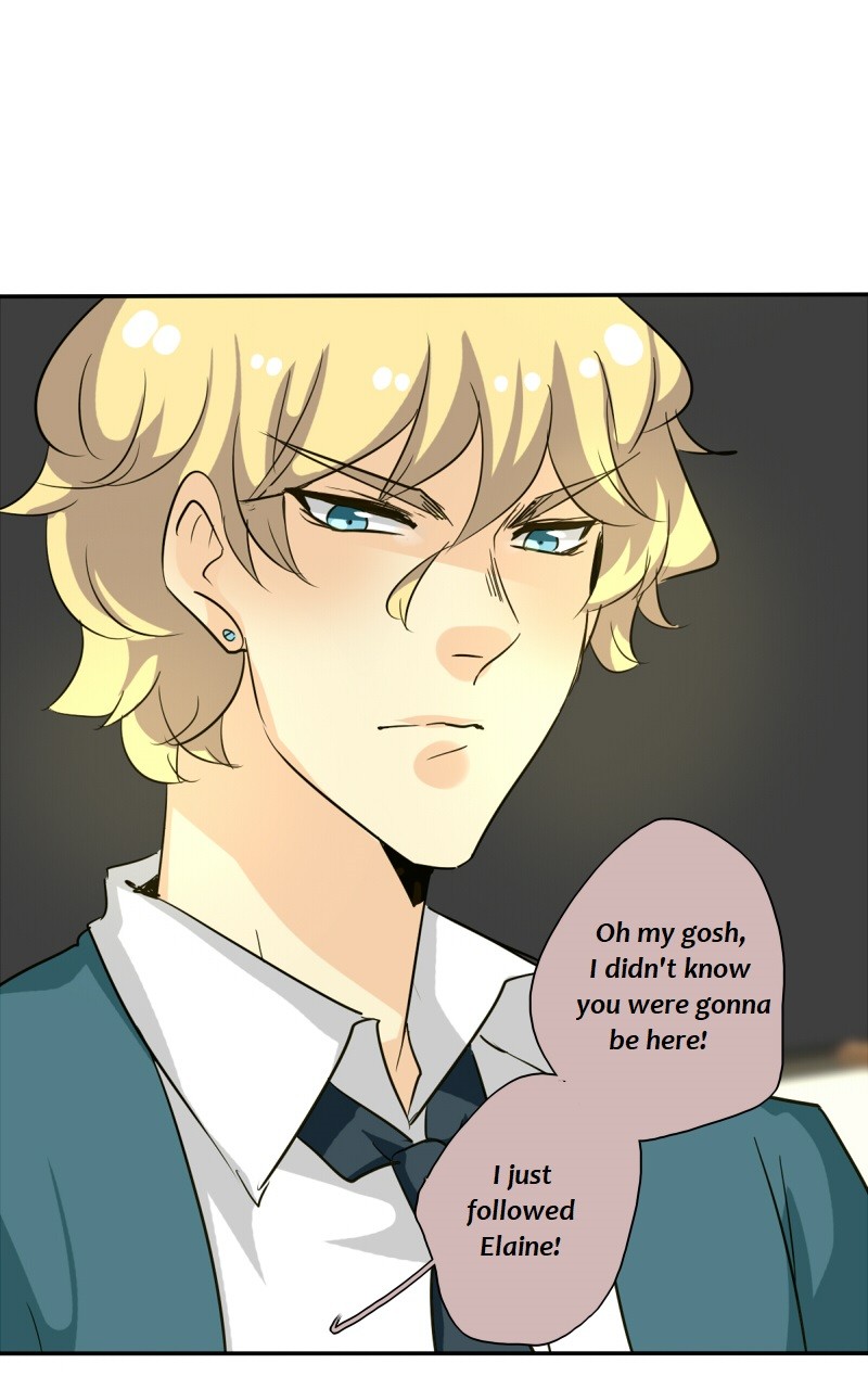 unOrdinary chapter 130 page 75