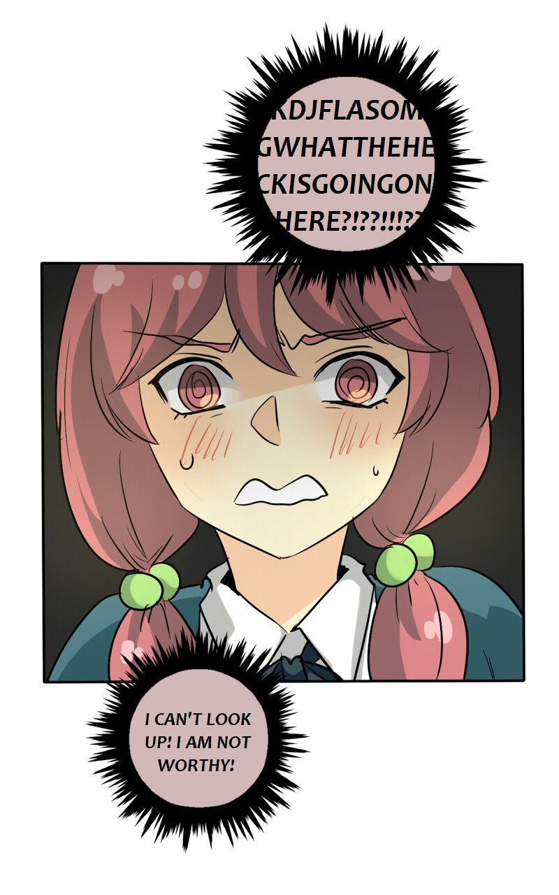 unOrdinary chapter 130 page 77