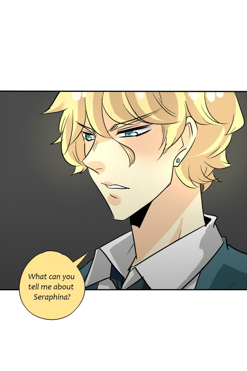 unOrdinary chapter 130 page 79