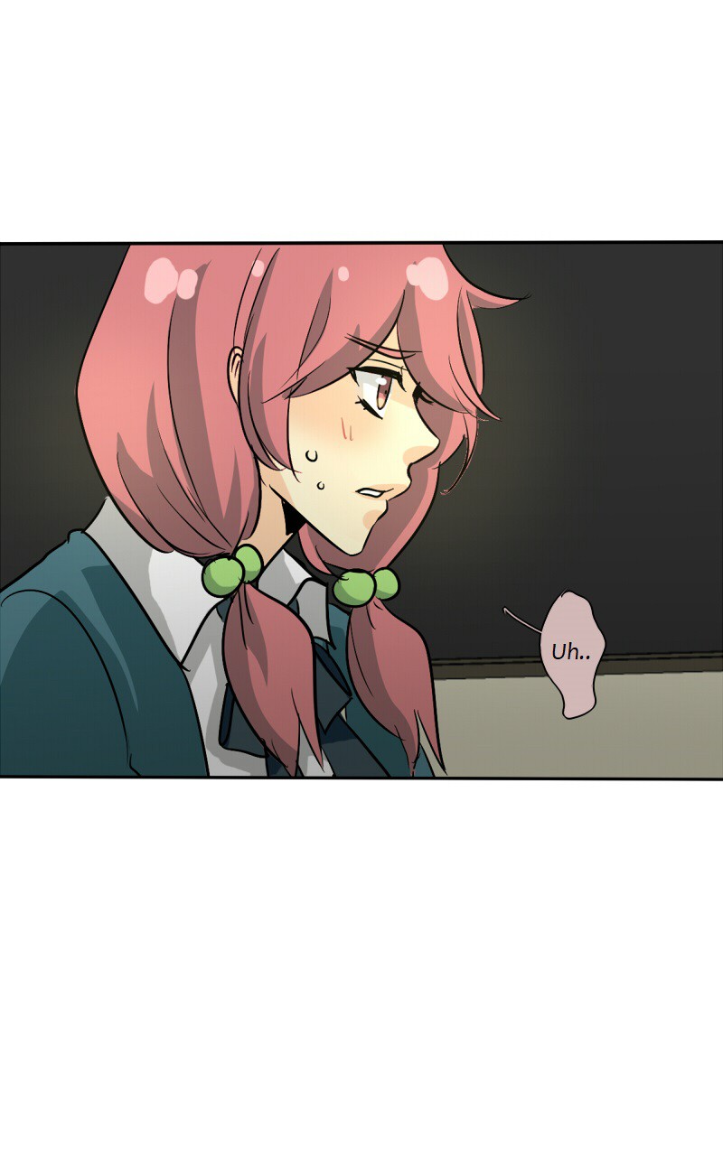 unOrdinary chapter 130 page 80