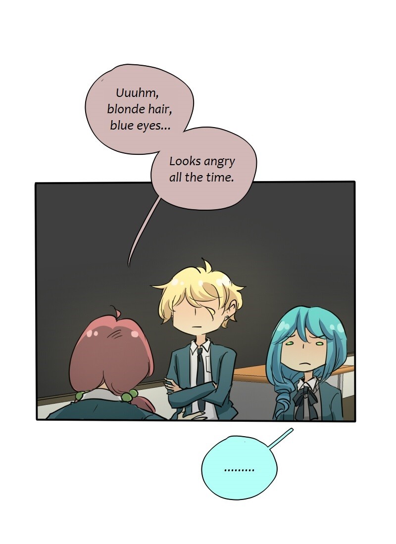 unOrdinary chapter 130 page 82