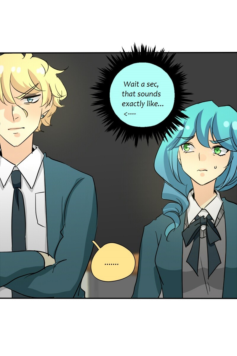 unOrdinary chapter 130 page 83