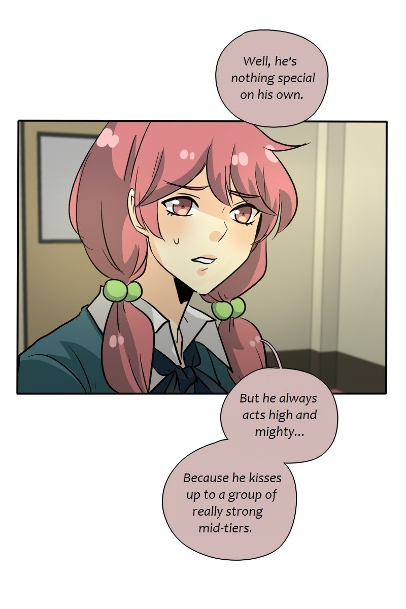 unOrdinary chapter 130 page 85