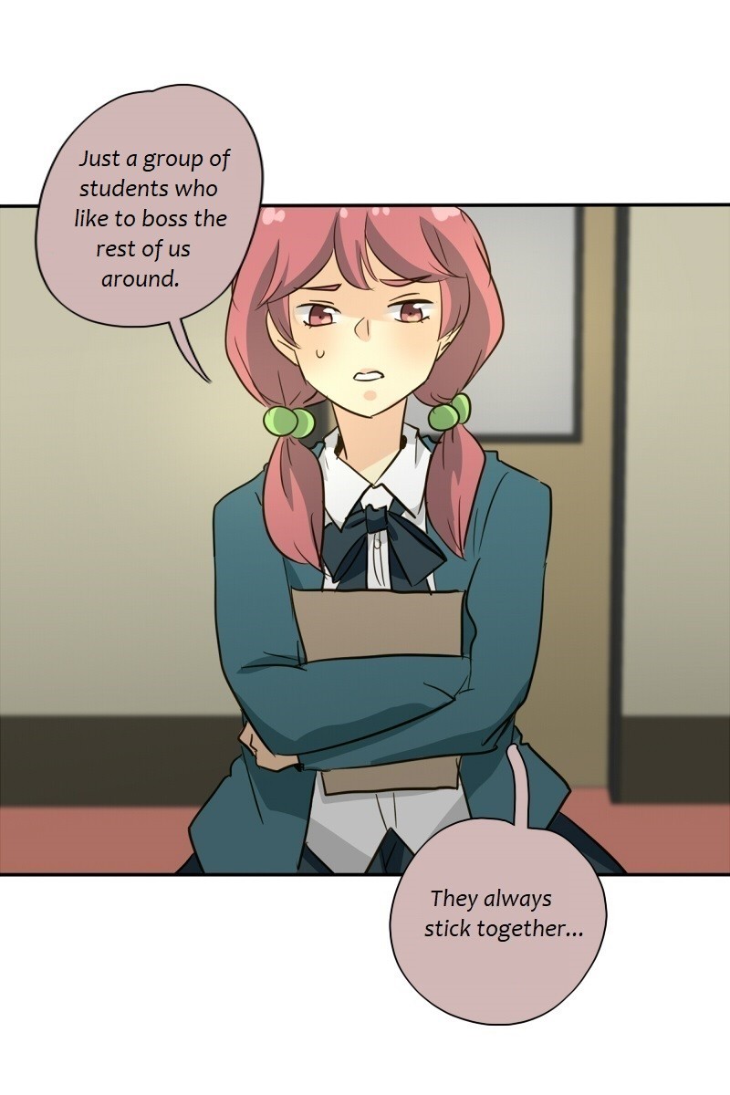 unOrdinary chapter 130 page 88