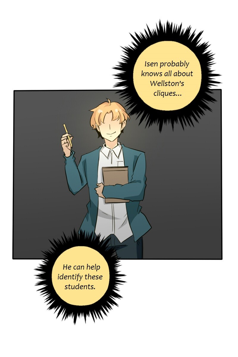 unOrdinary chapter 130 page 9