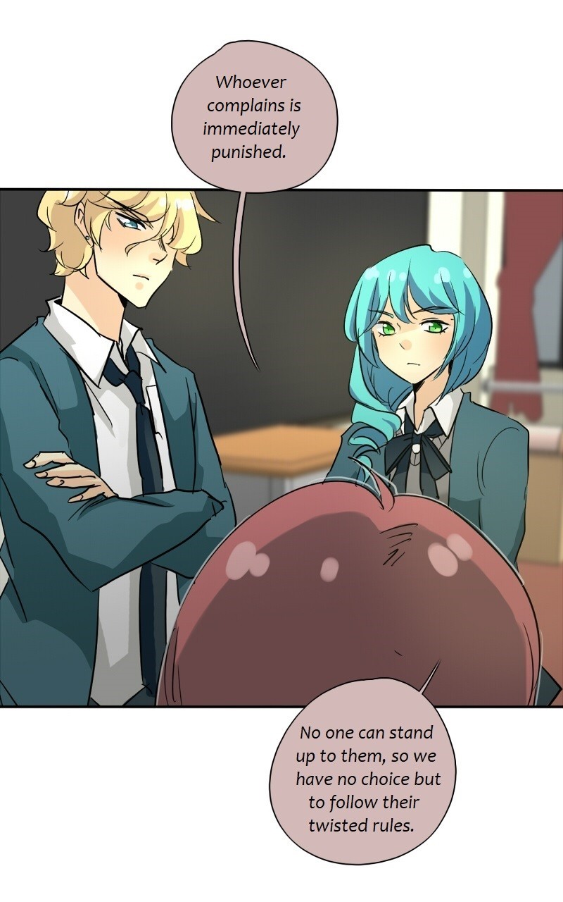 unOrdinary chapter 130 page 90