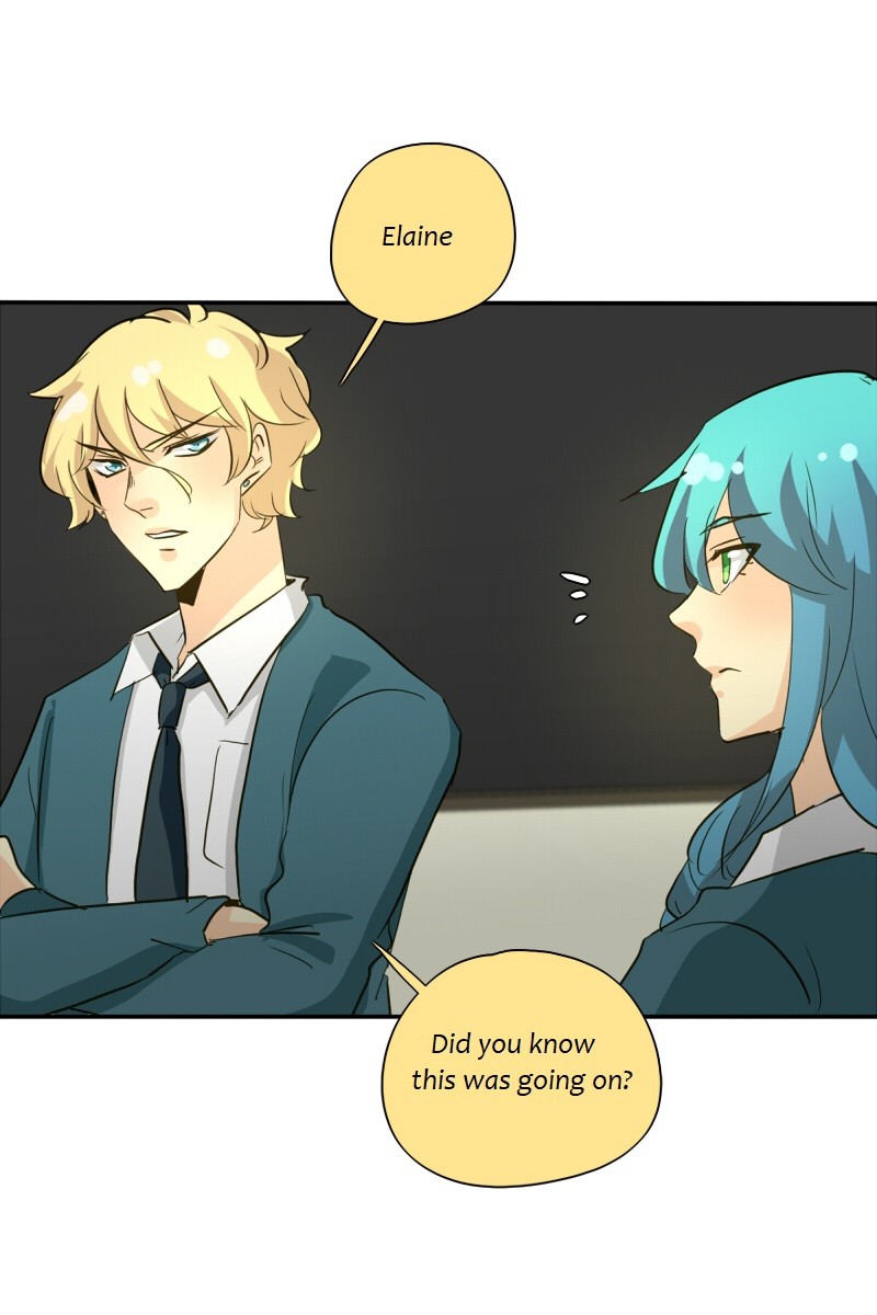 unOrdinary chapter 130 page 91