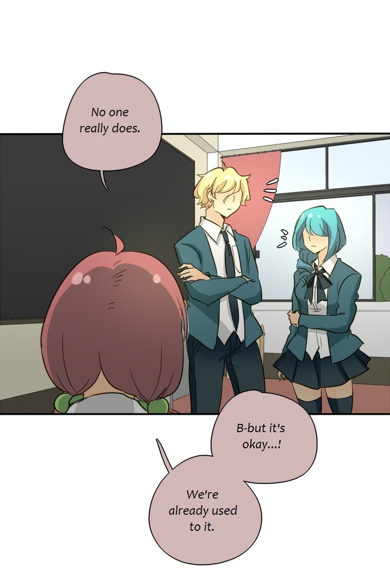 unOrdinary chapter 130 page 93