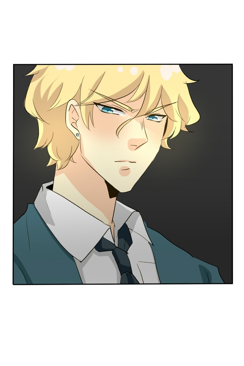 unOrdinary chapter 130 page 94