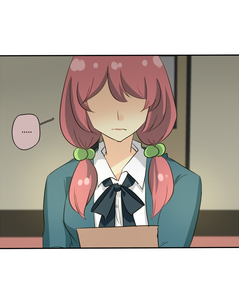 unOrdinary chapter 130 page 95