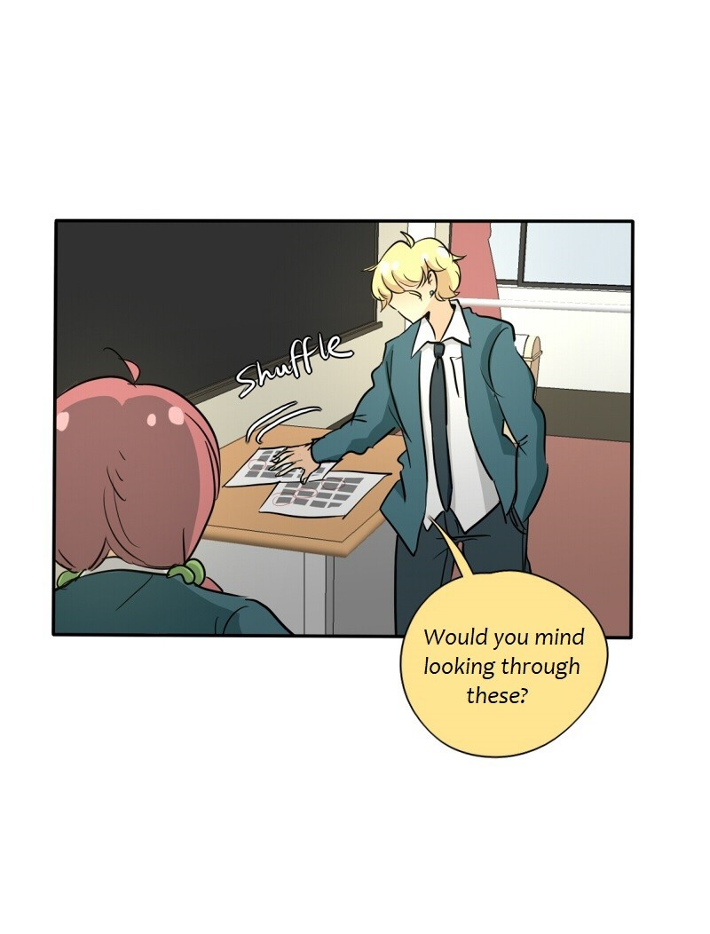 unOrdinary chapter 130 page 97