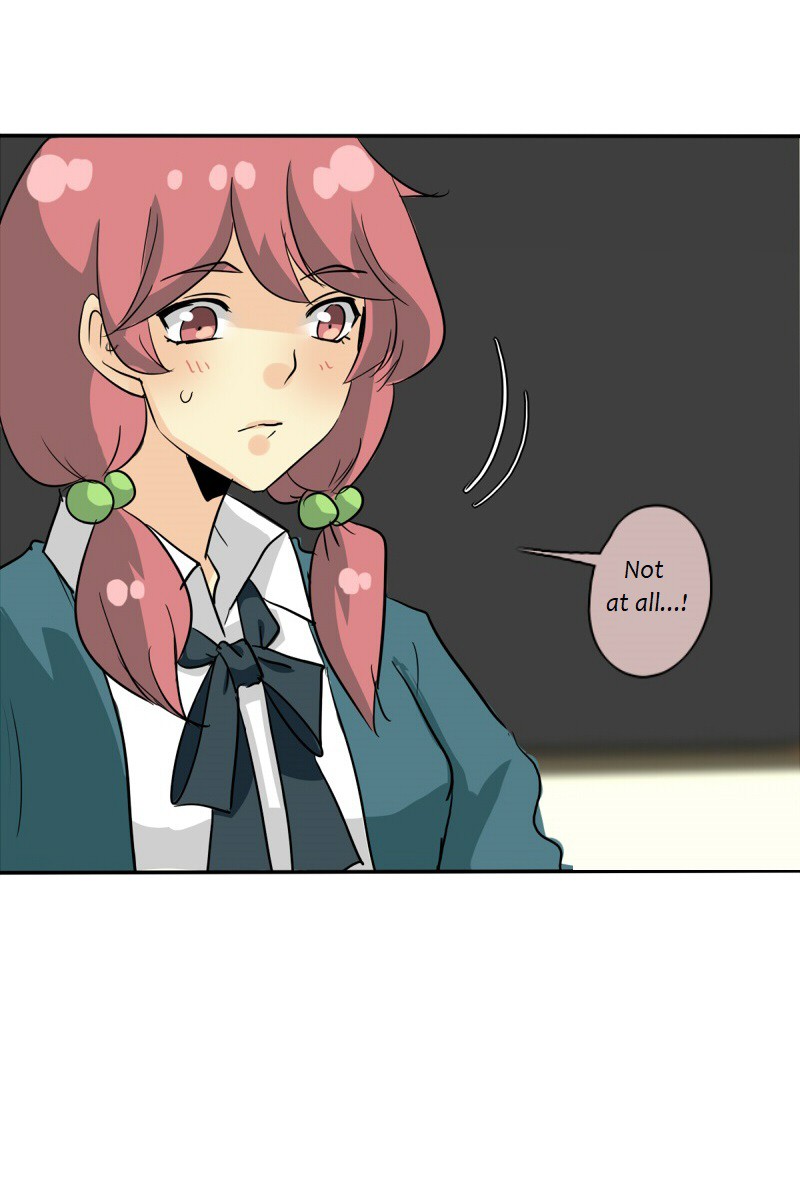 unOrdinary chapter 130 page 98