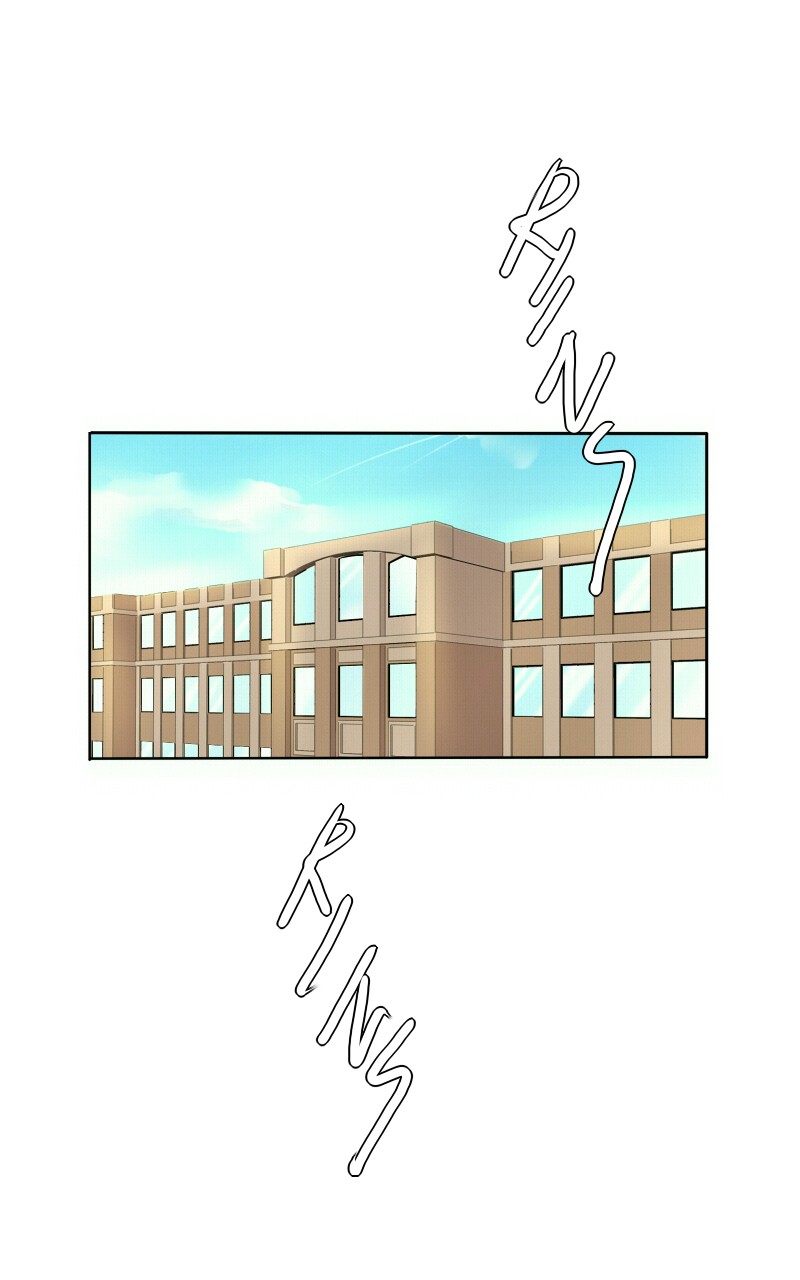 unOrdinary chapter 131 page 1