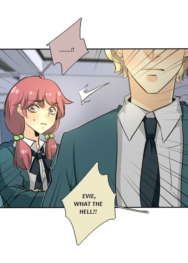 unOrdinary chapter 131 page 10