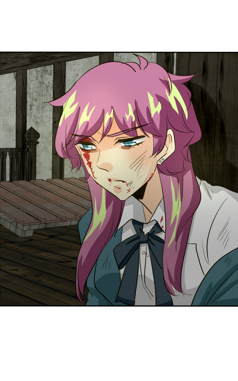 unOrdinary chapter 131 page 100