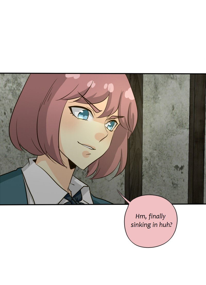 unOrdinary chapter 131 page 101