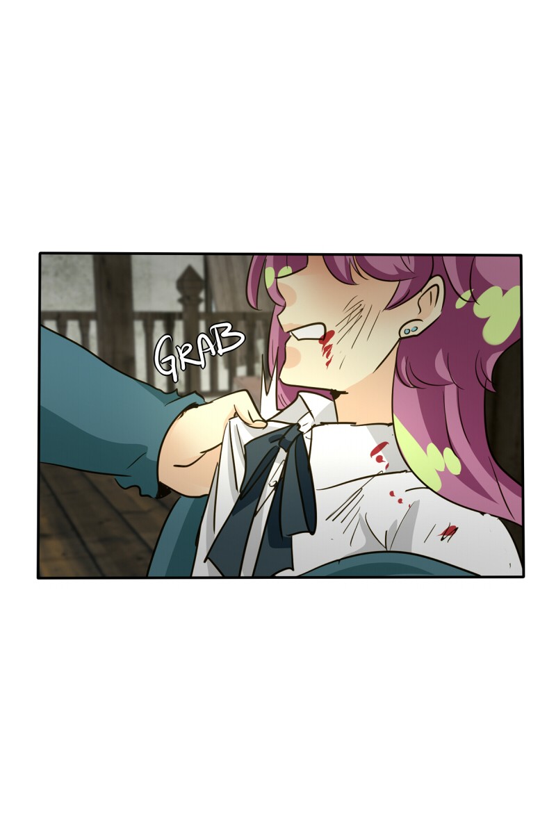 unOrdinary chapter 131 page 102