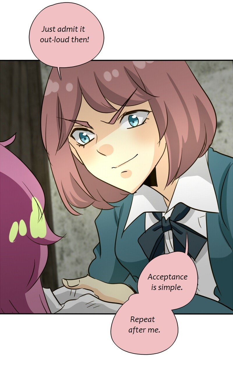 unOrdinary chapter 131 page 103