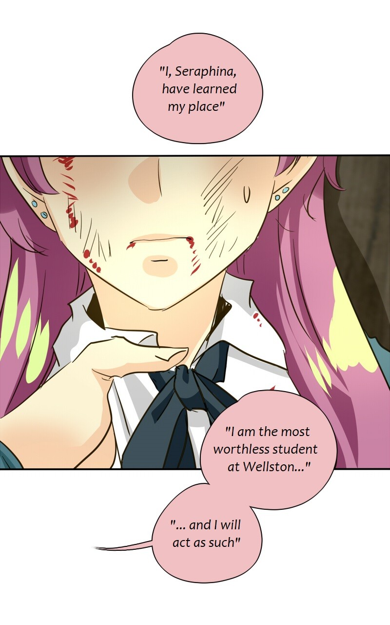 unOrdinary chapter 131 page 105