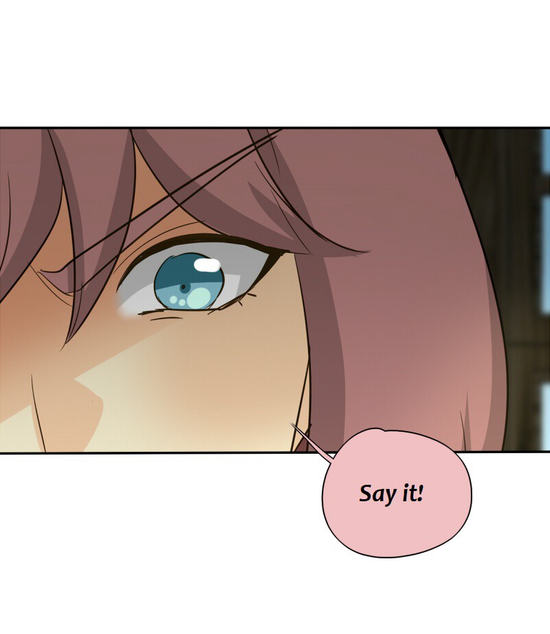 unOrdinary chapter 131 page 108