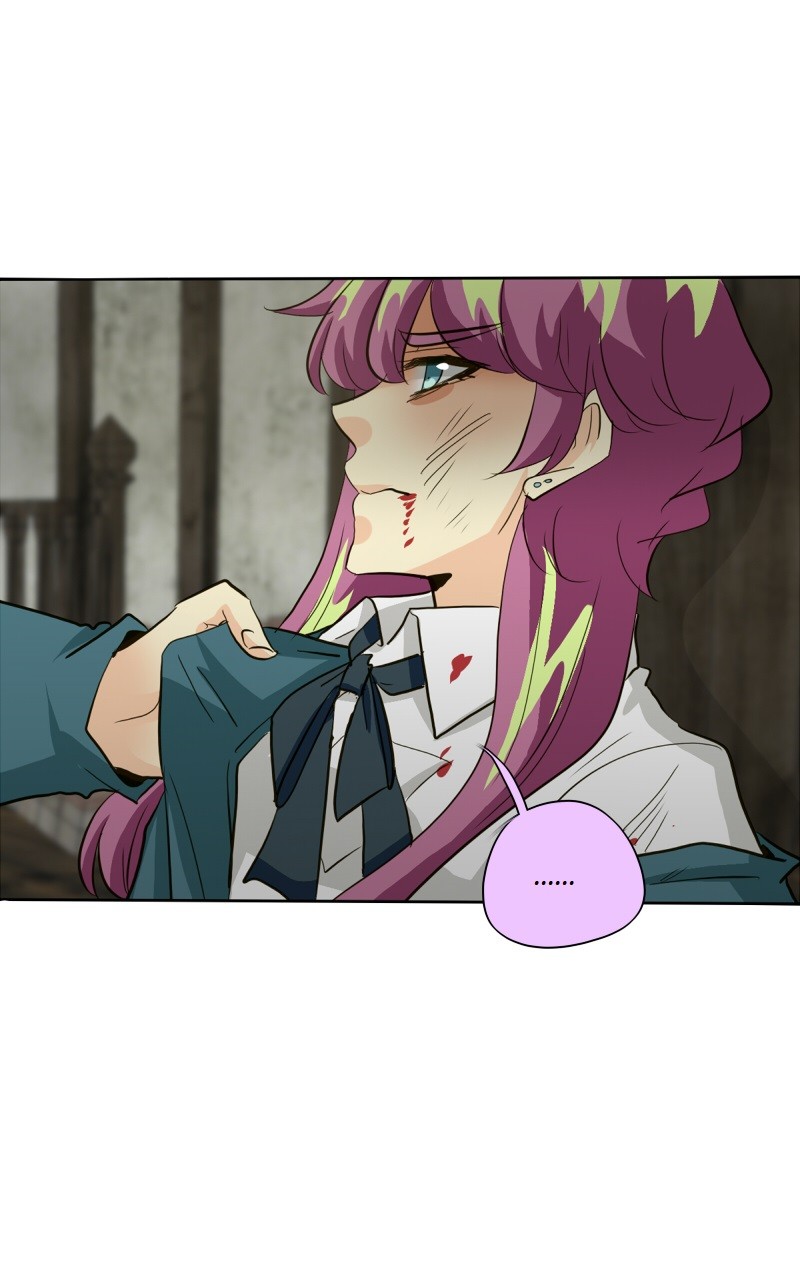 unOrdinary chapter 131 page 109