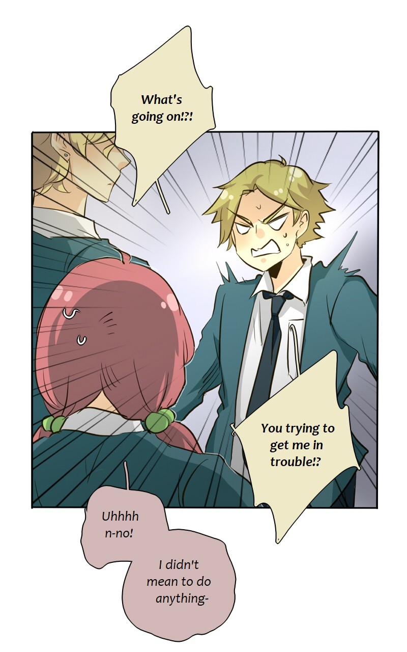 unOrdinary chapter 131 page 11