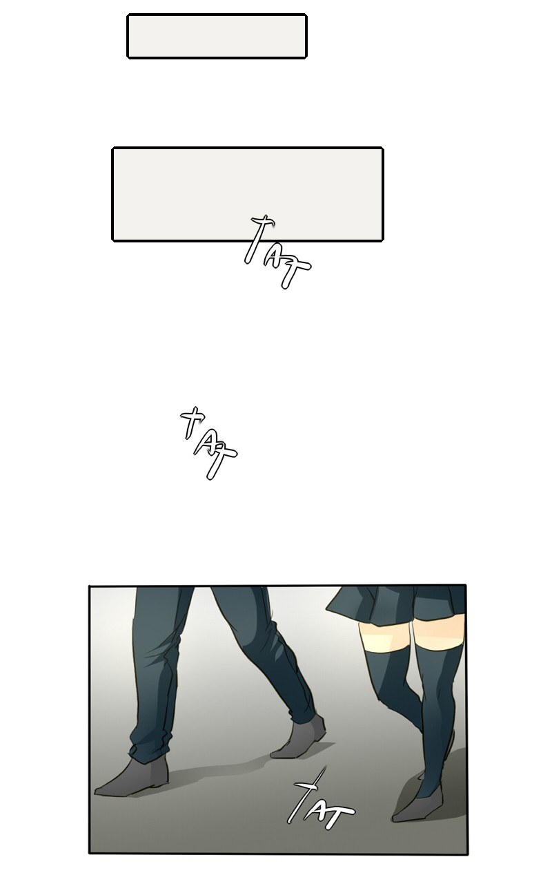 unOrdinary chapter 131 page 111