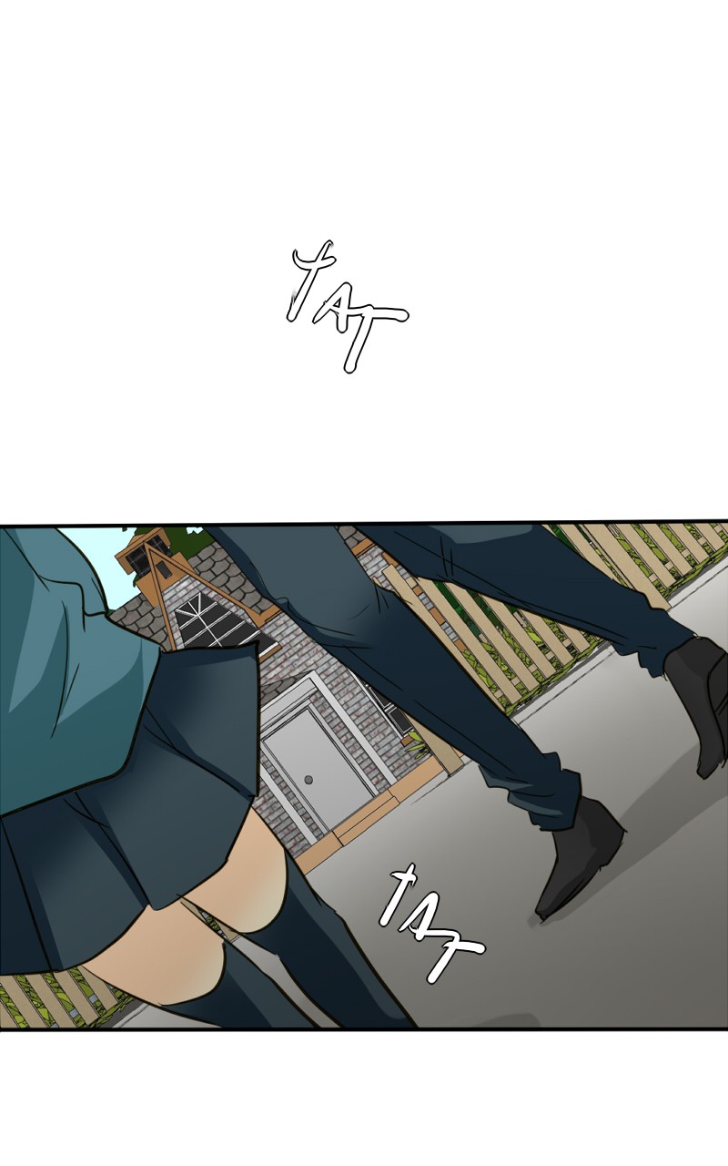 unOrdinary chapter 131 page 112