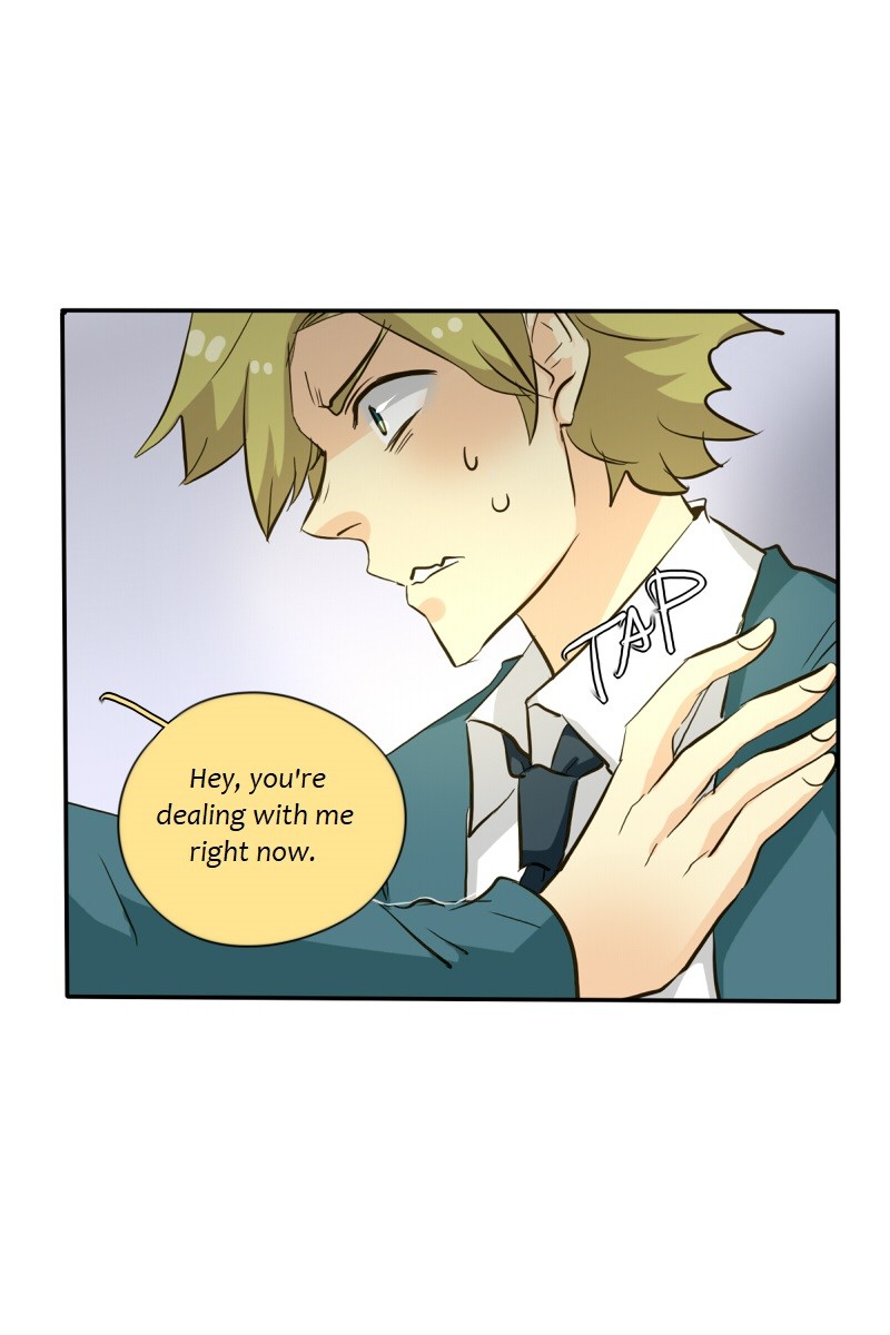 unOrdinary chapter 131 page 12