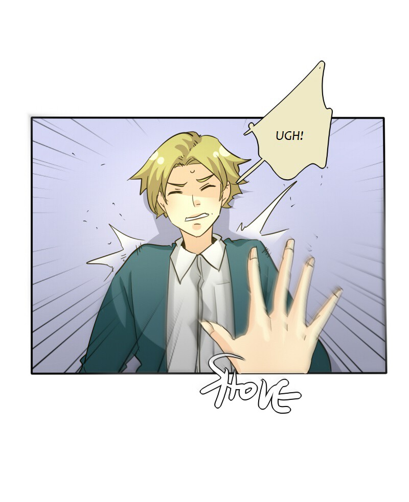 unOrdinary chapter 131 page 13