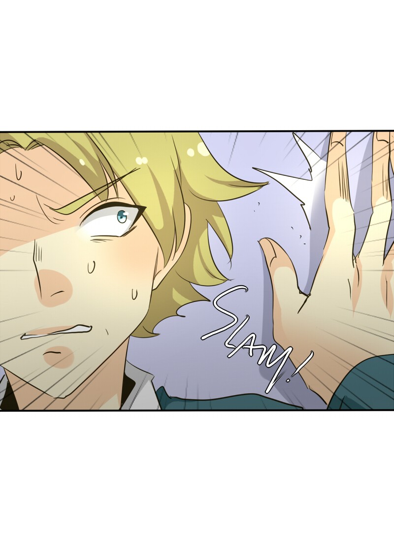 unOrdinary chapter 131 page 14