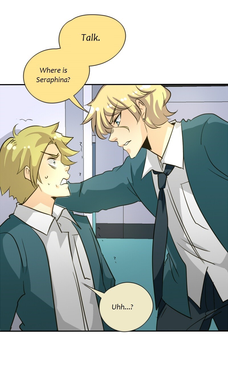 unOrdinary chapter 131 page 15