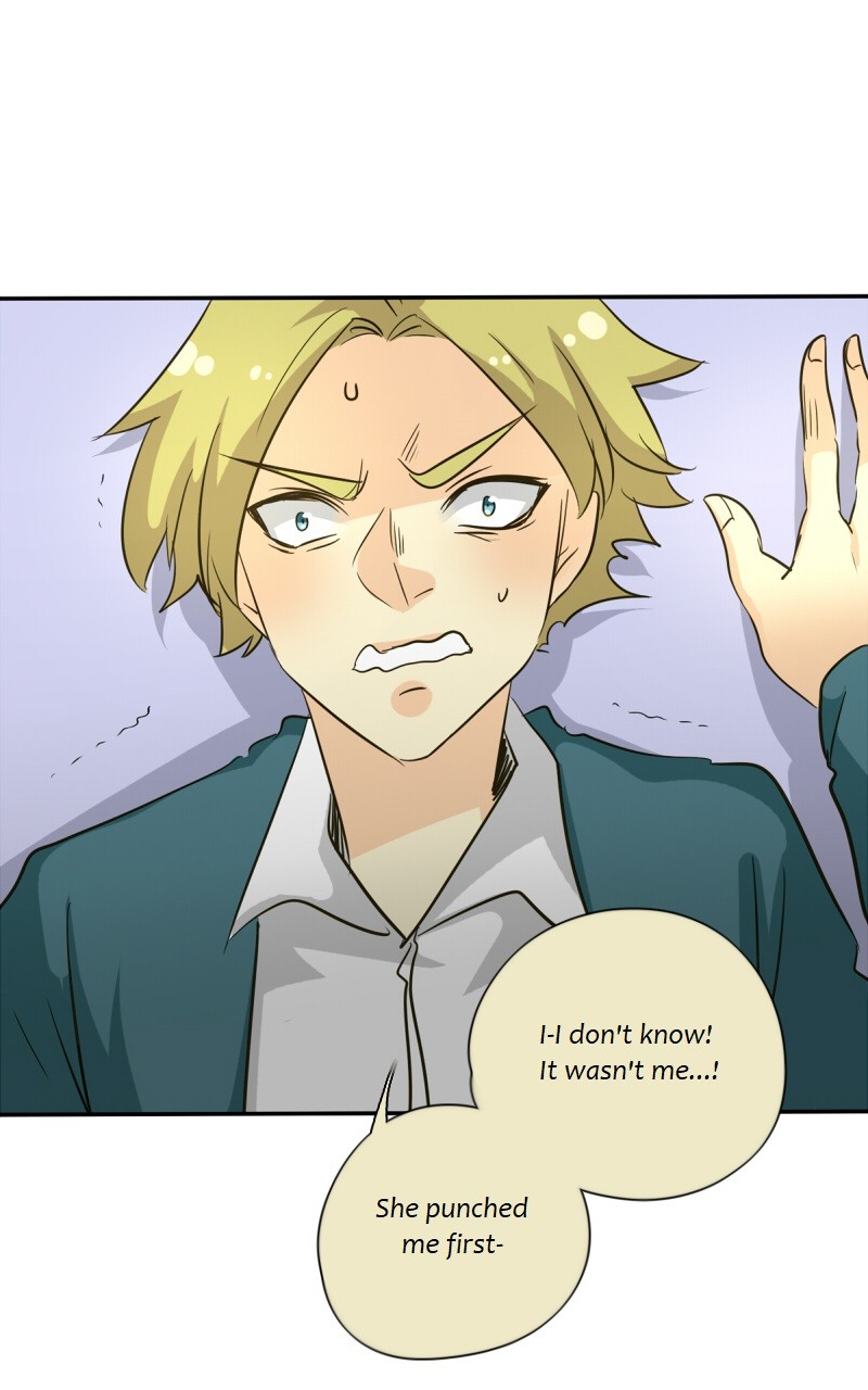 unOrdinary chapter 131 page 16