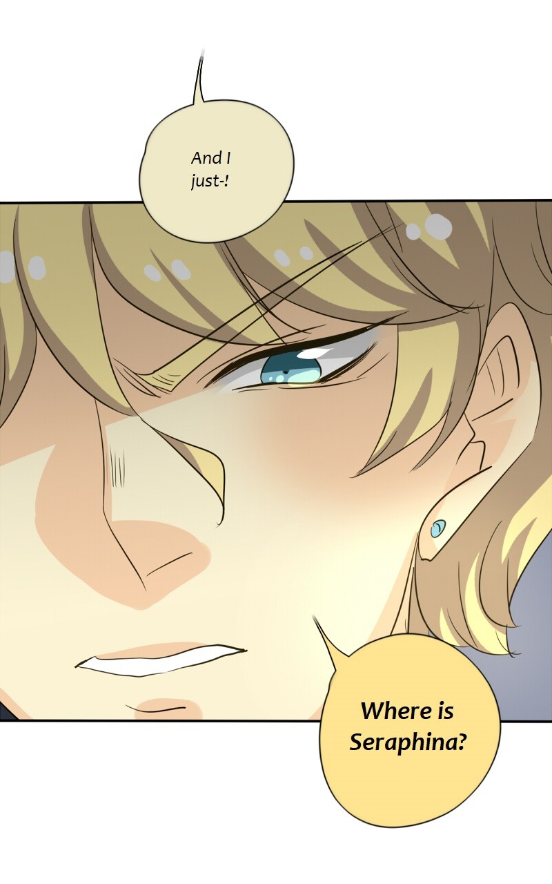 unOrdinary chapter 131 page 17