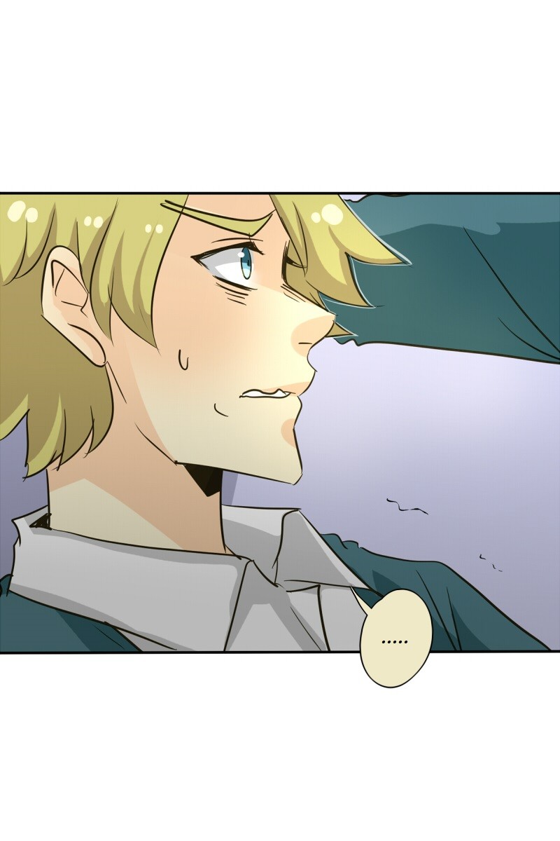 unOrdinary chapter 131 page 18