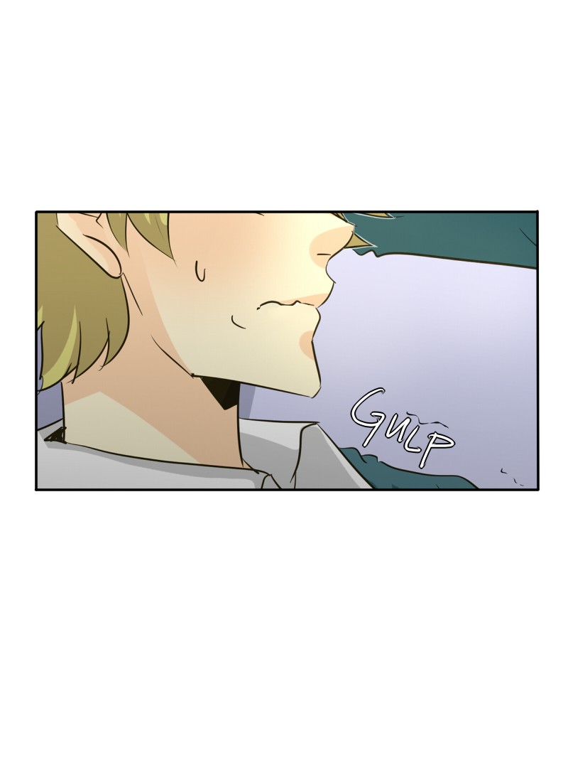 unOrdinary chapter 131 page 19