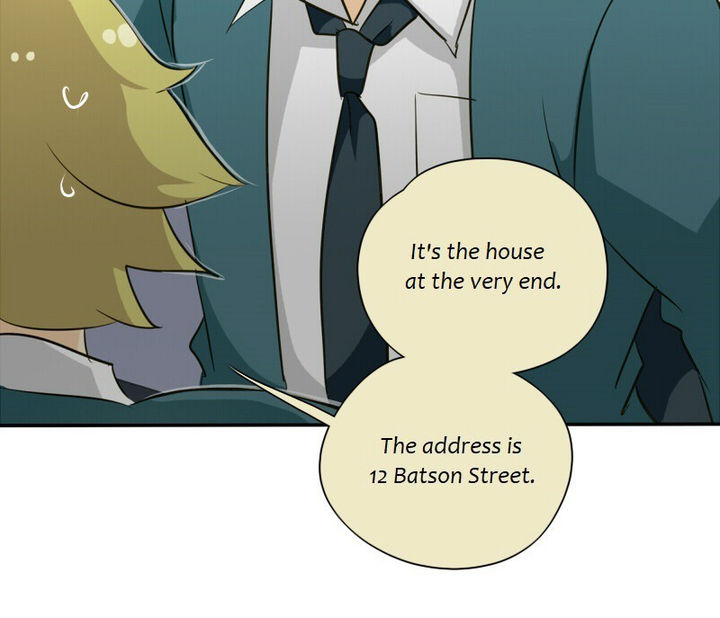 unOrdinary chapter 131 page 21