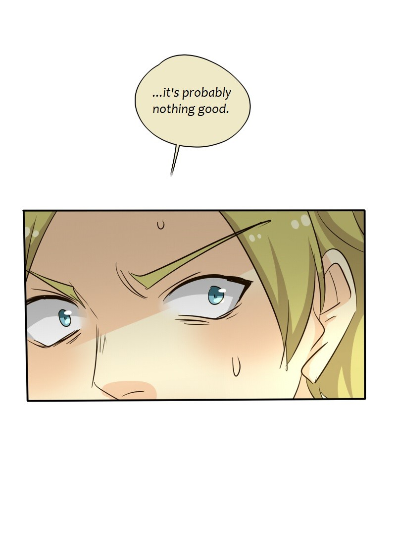 unOrdinary chapter 131 page 25