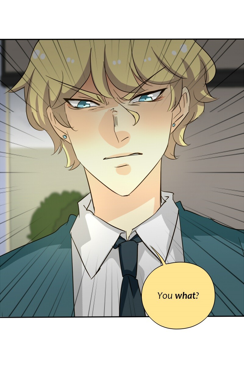 unOrdinary chapter 131 page 26