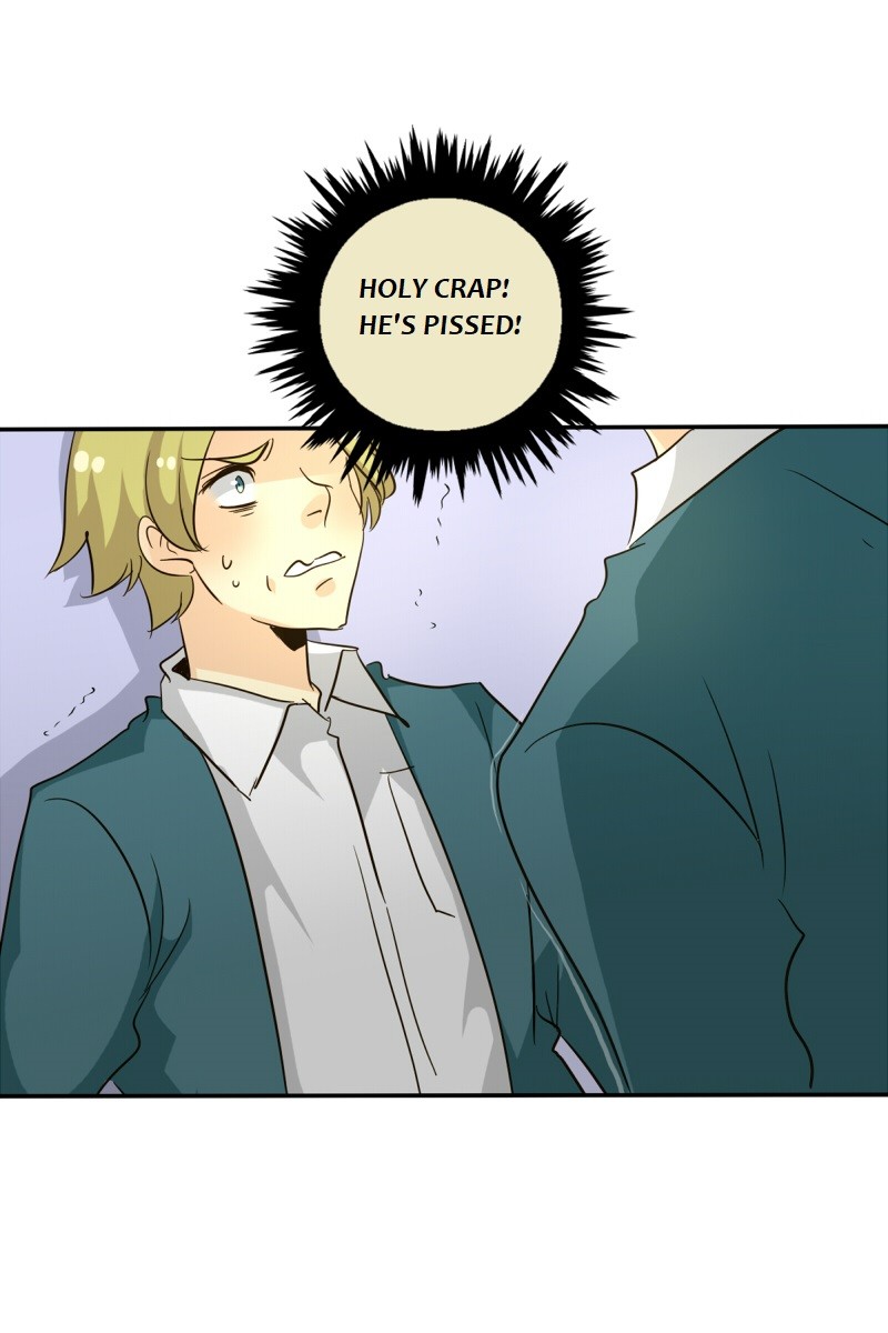 unOrdinary chapter 131 page 27