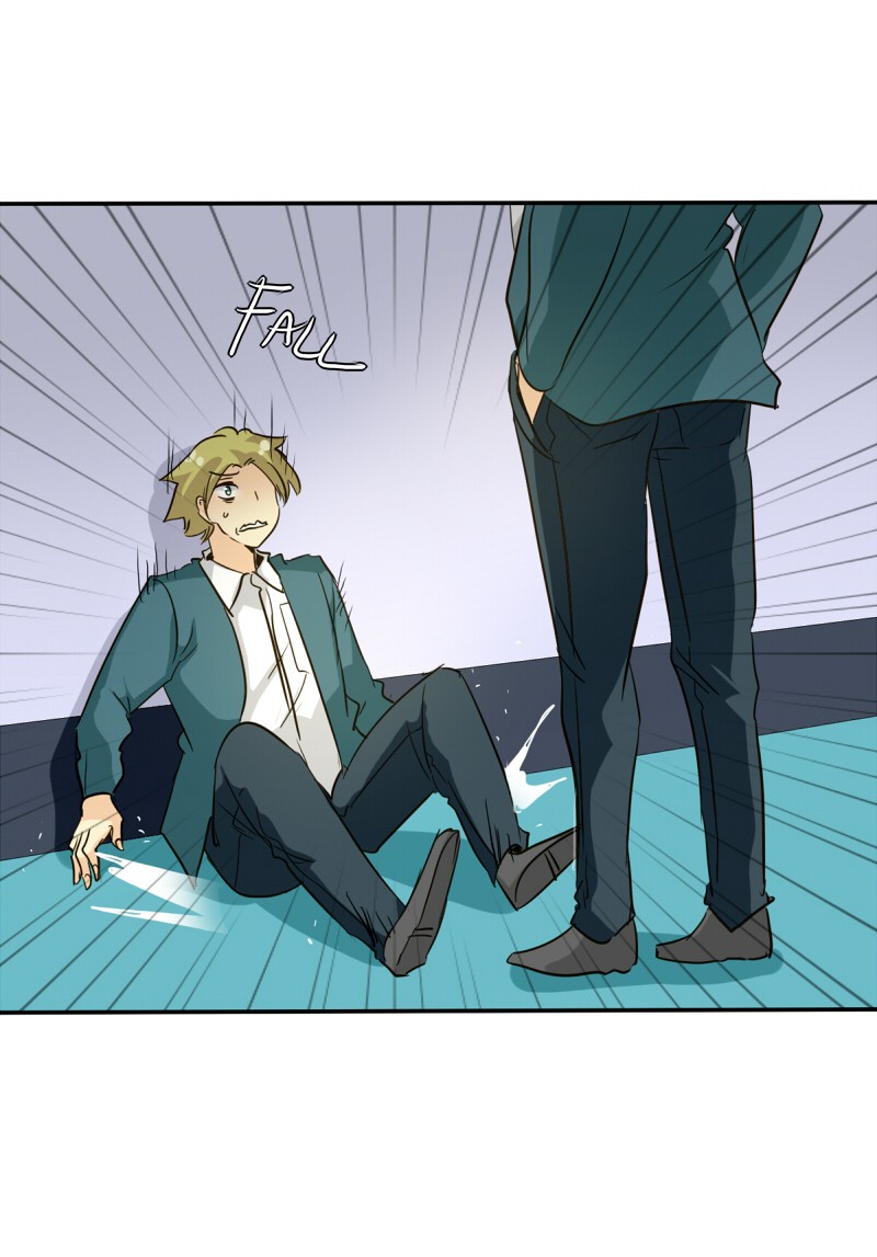 unOrdinary chapter 131 page 28