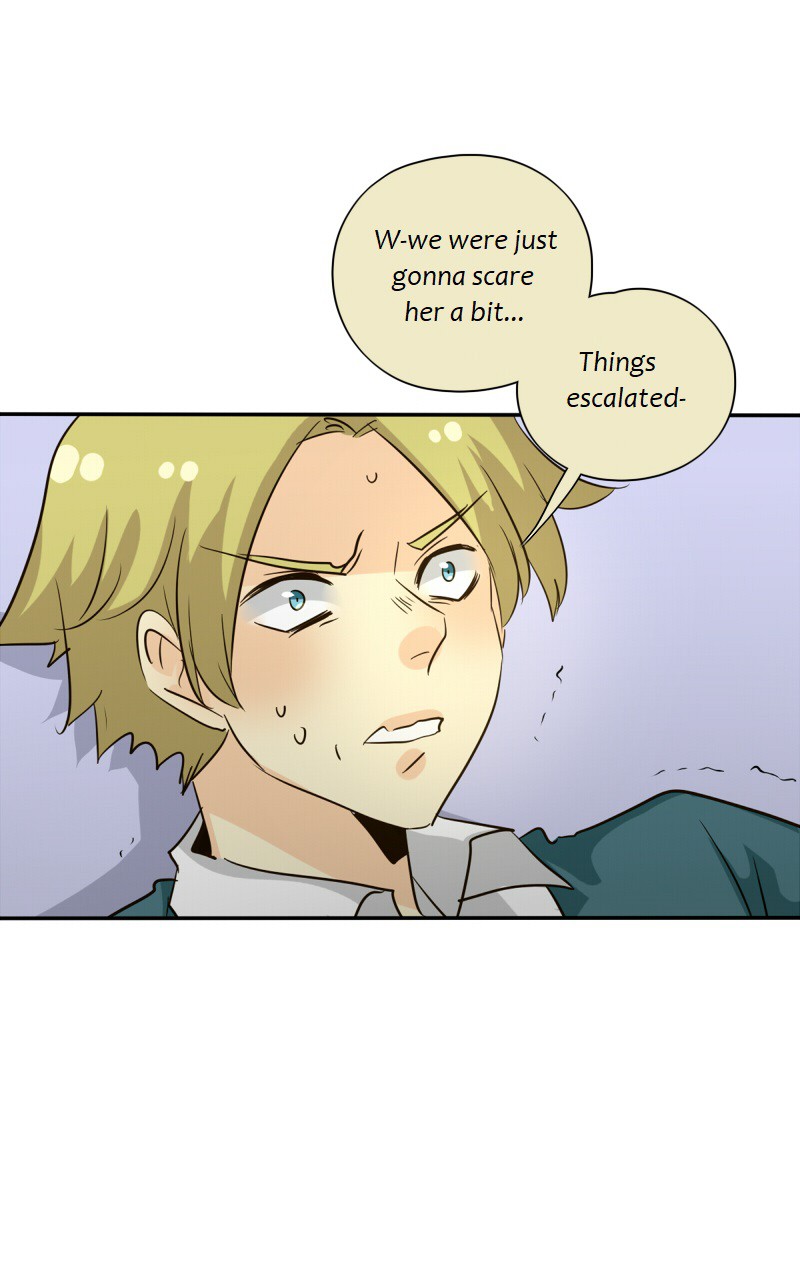 unOrdinary chapter 131 page 30