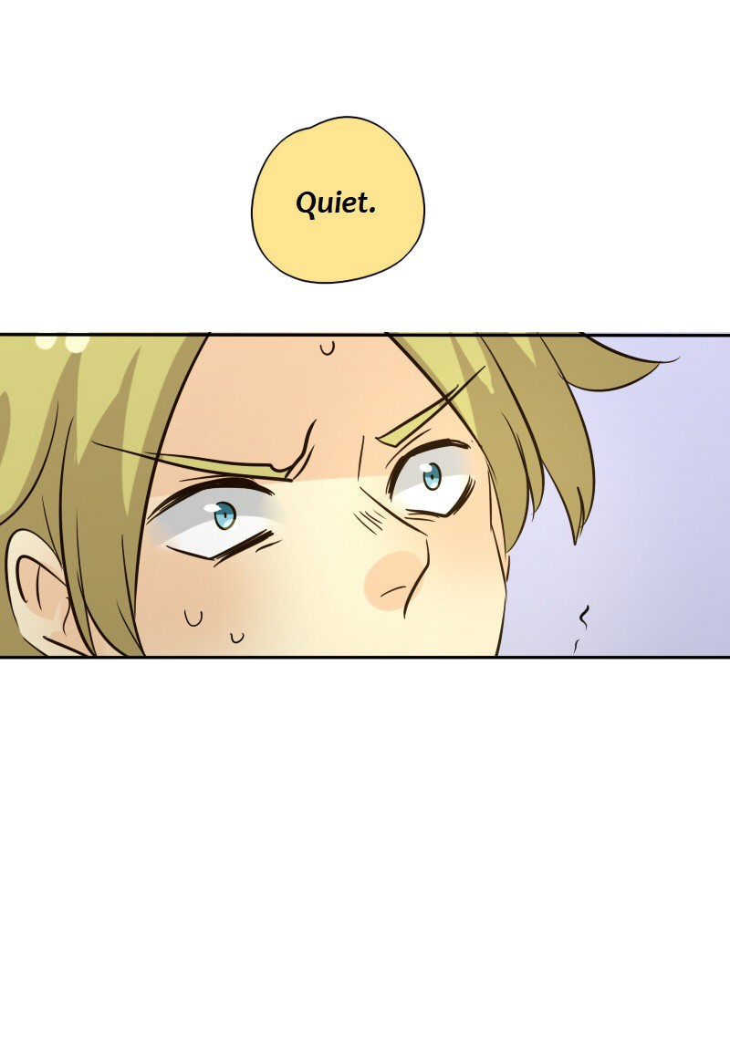 unOrdinary chapter 131 page 31