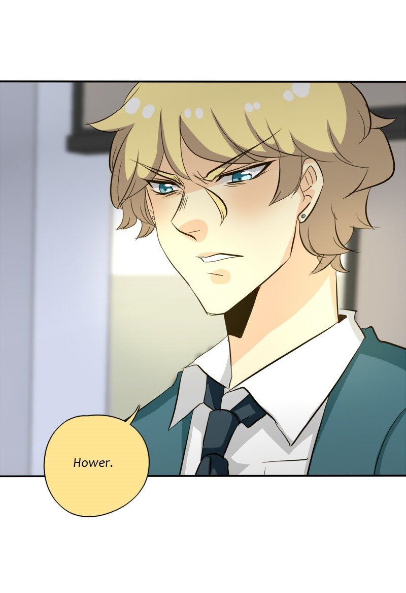 unOrdinary chapter 131 page 32